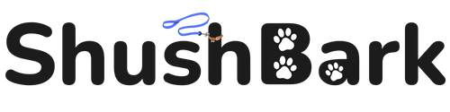 ShushBark